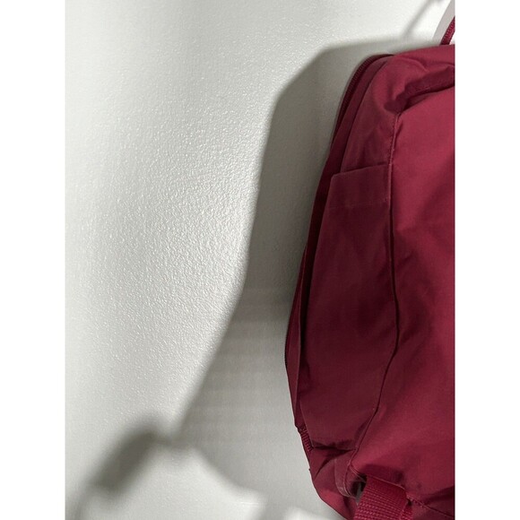 Nfs - Picture 1 of 1